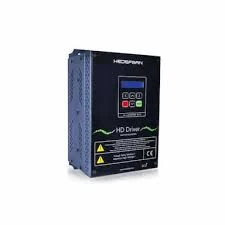 Electronic Components, Accessories & Telecommunications