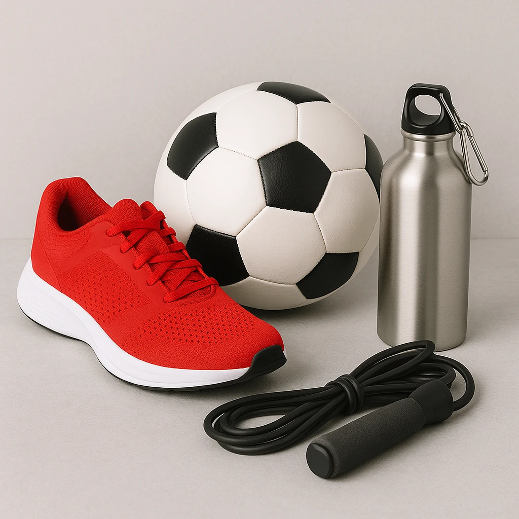 Sports & Entertainment