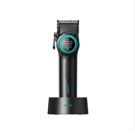 Personal Care & Household Cleaning